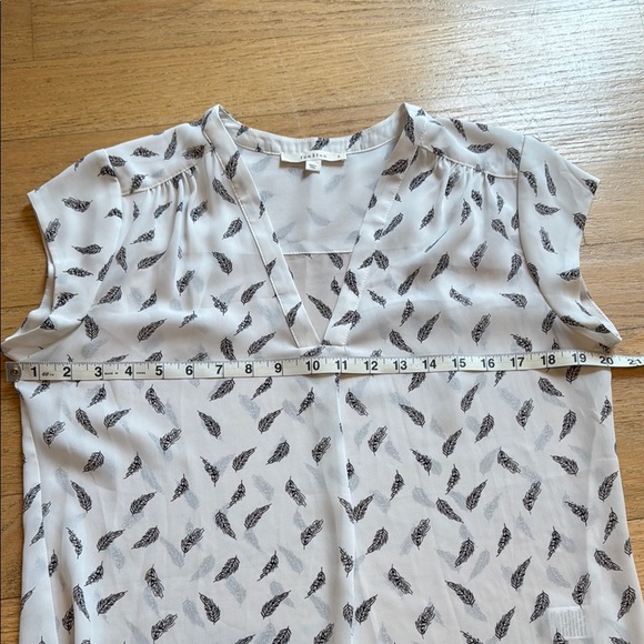 Fun 2 fun top - Picture 6 of 8